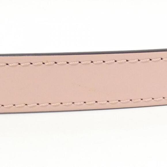 Louis Vuitton Epi Petite Sac Plat M69575 Shoulder Bag - Picture 9 of 10